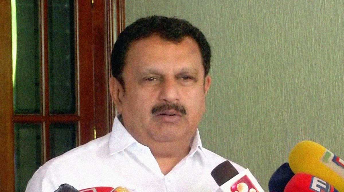 k-muralidharan-on-hema-comm