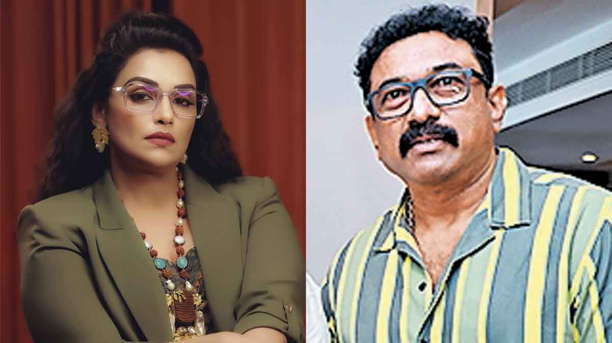 swetha-baburaj-resign