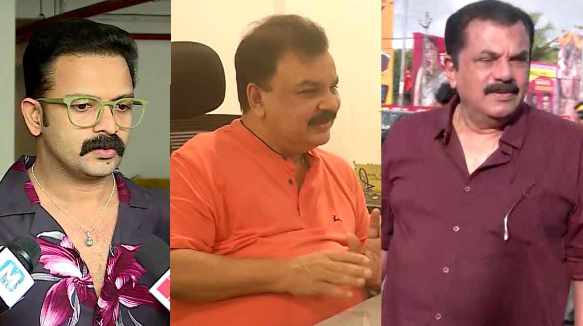 jayasurya-idavelababu-mukes