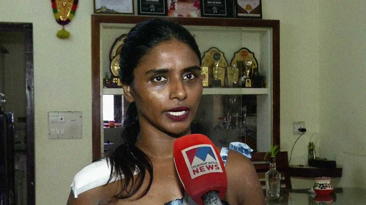 model-jyoti-mohan-against-a