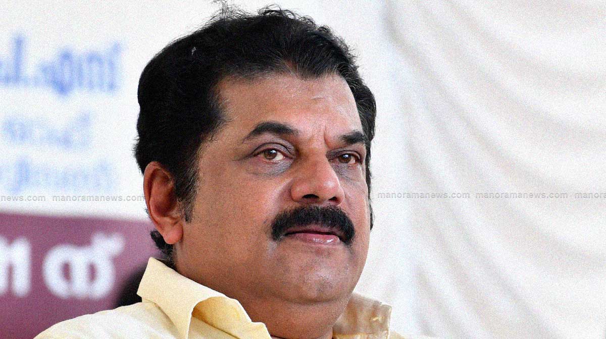mukesh-will-be-transferred-