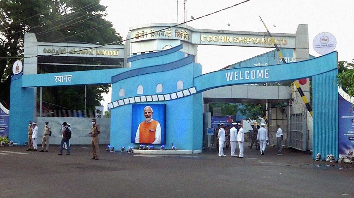 nia-raids-cochin-shipyard-a