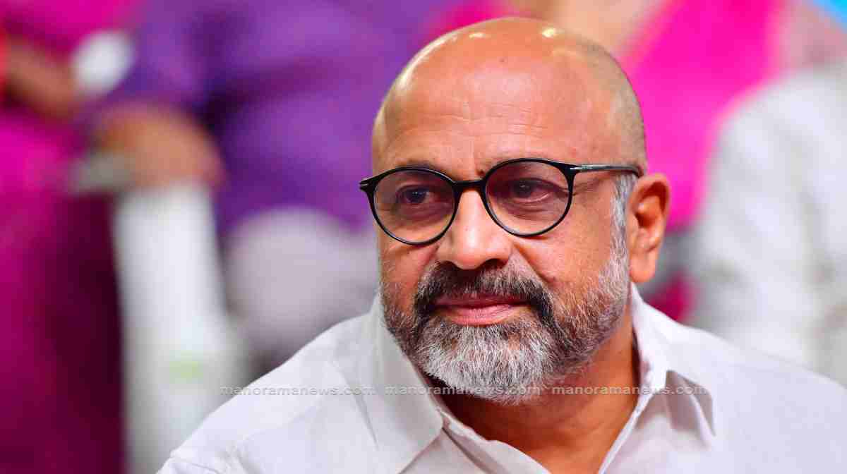 actor-siddique