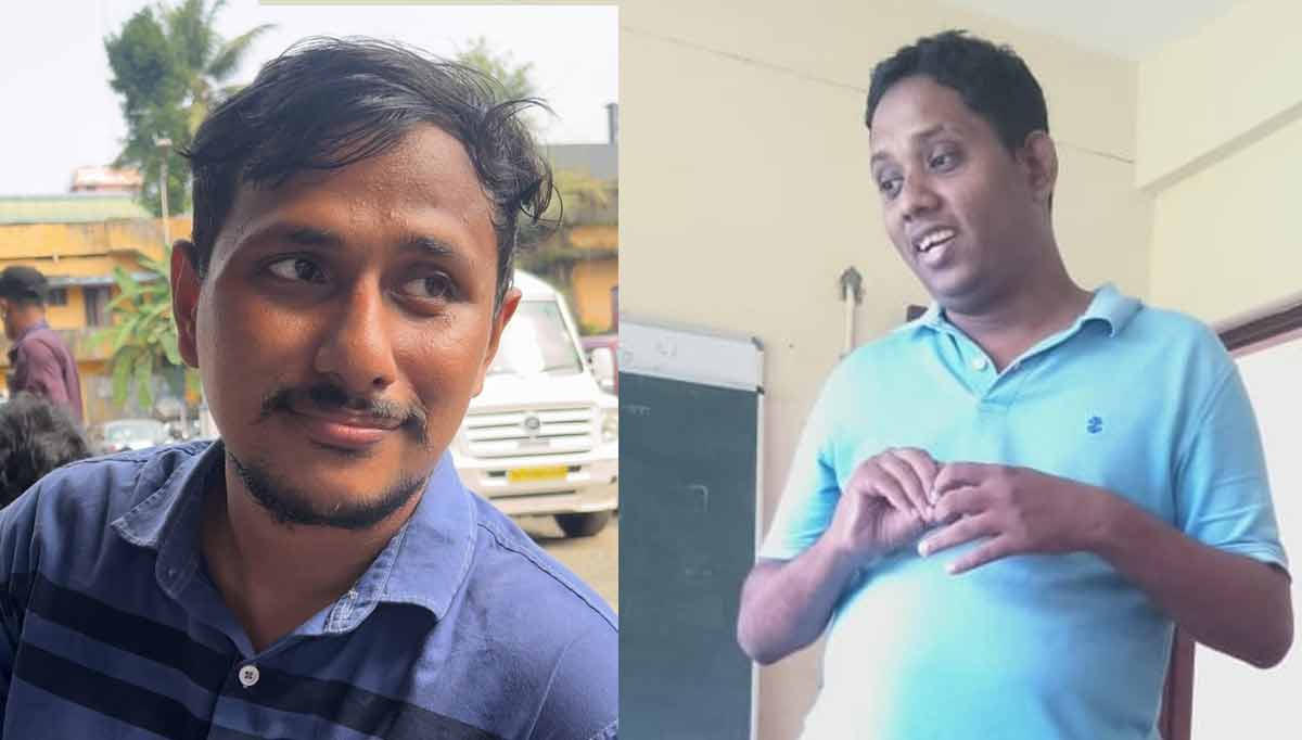 alin-jose-aarattannan