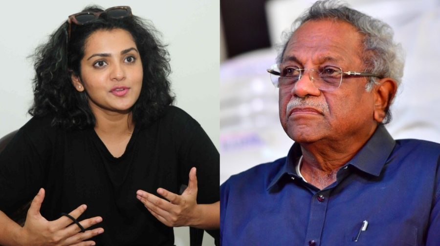 parvathy-shaji-n-karun