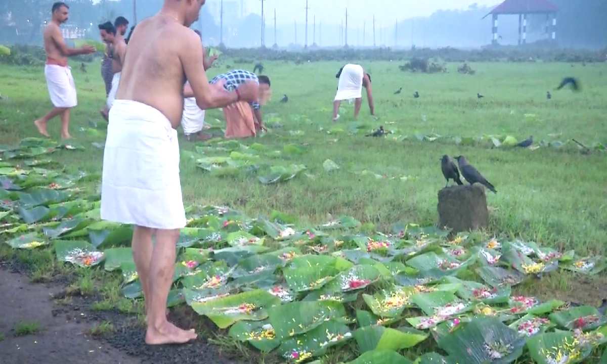 karkidka-vavubali karkidka-vavubali