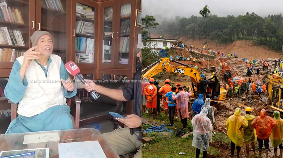 madhav-gadgil-wayanad-01