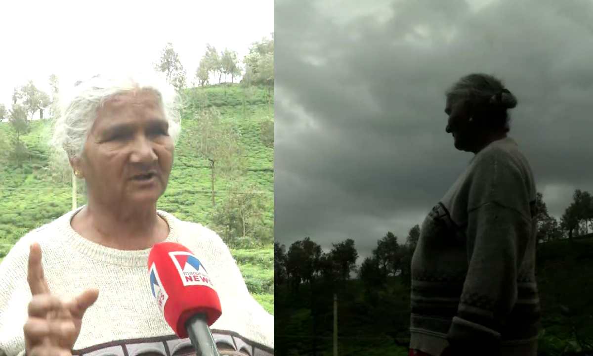 prema-wayanad-landslide