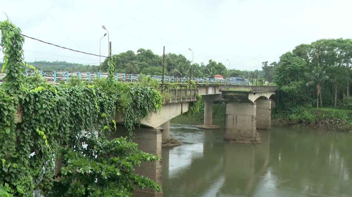 rannibailybridge--1-