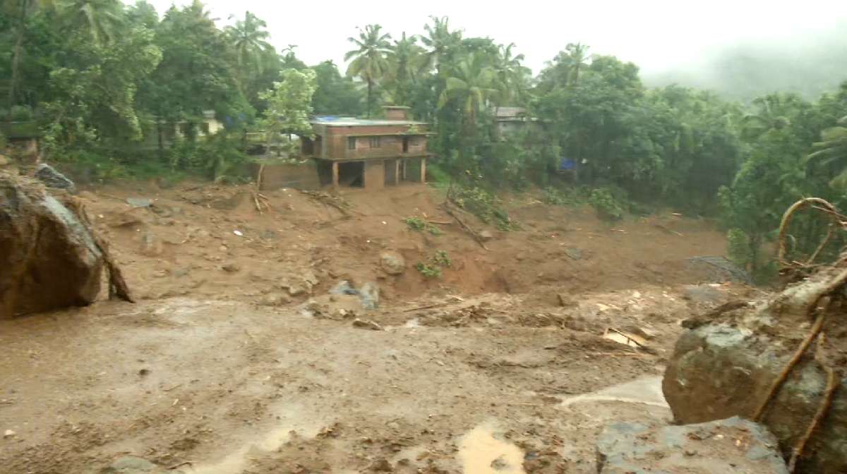 vilangad-landslide