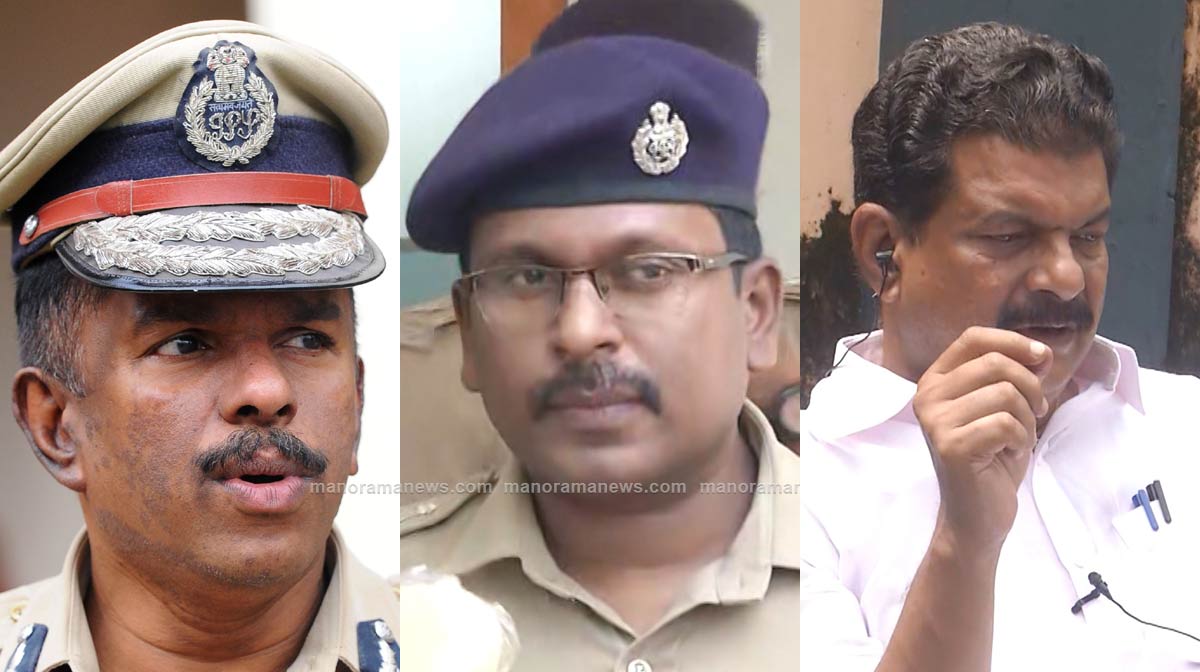 ajith-kumar-sujithdas-anvar