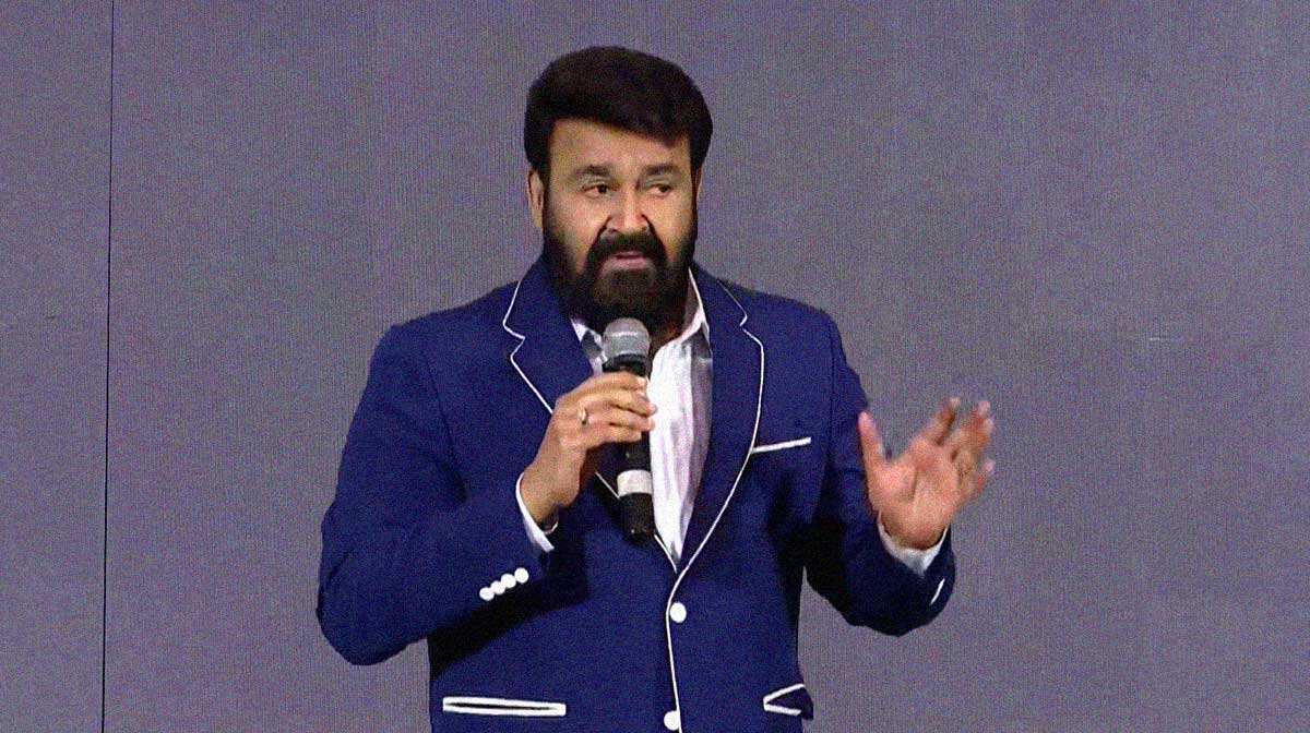 mohanlal-about-power-group