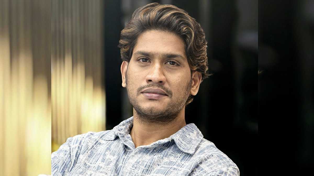 akhil-marar-fb-picture