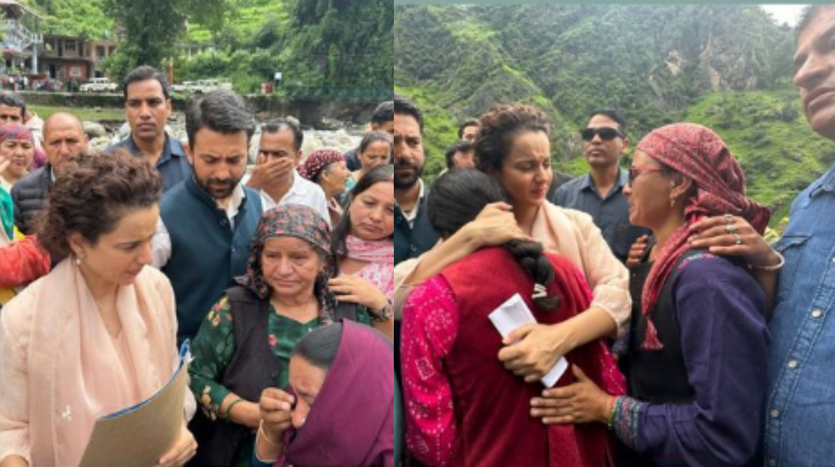kangana-in-himachal