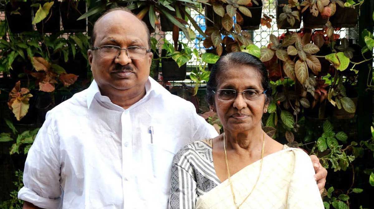 kv-thomas-wife-sherly0608