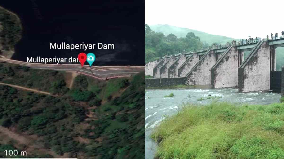 mullaperiyar-dam