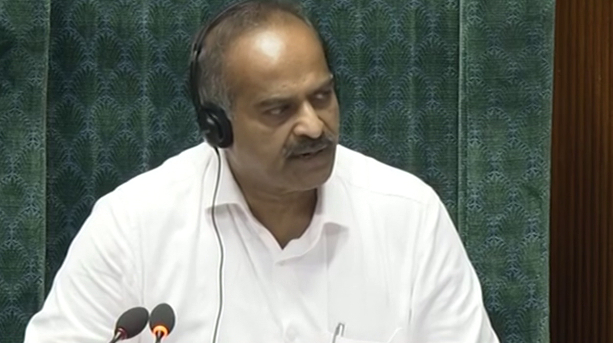 loksabha-mullaperiyar