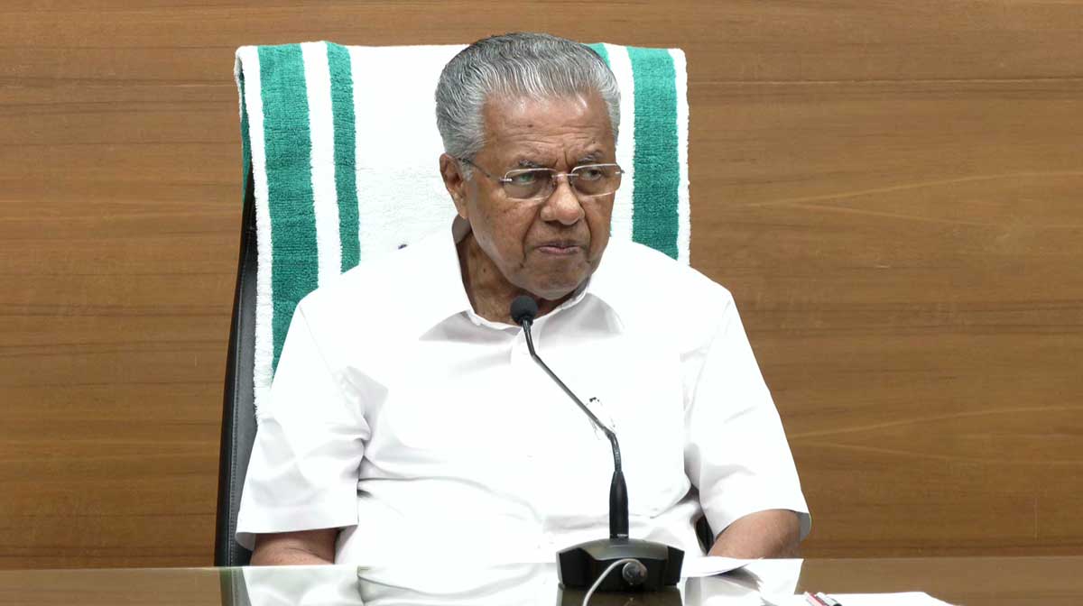cm-wyd-press-meet