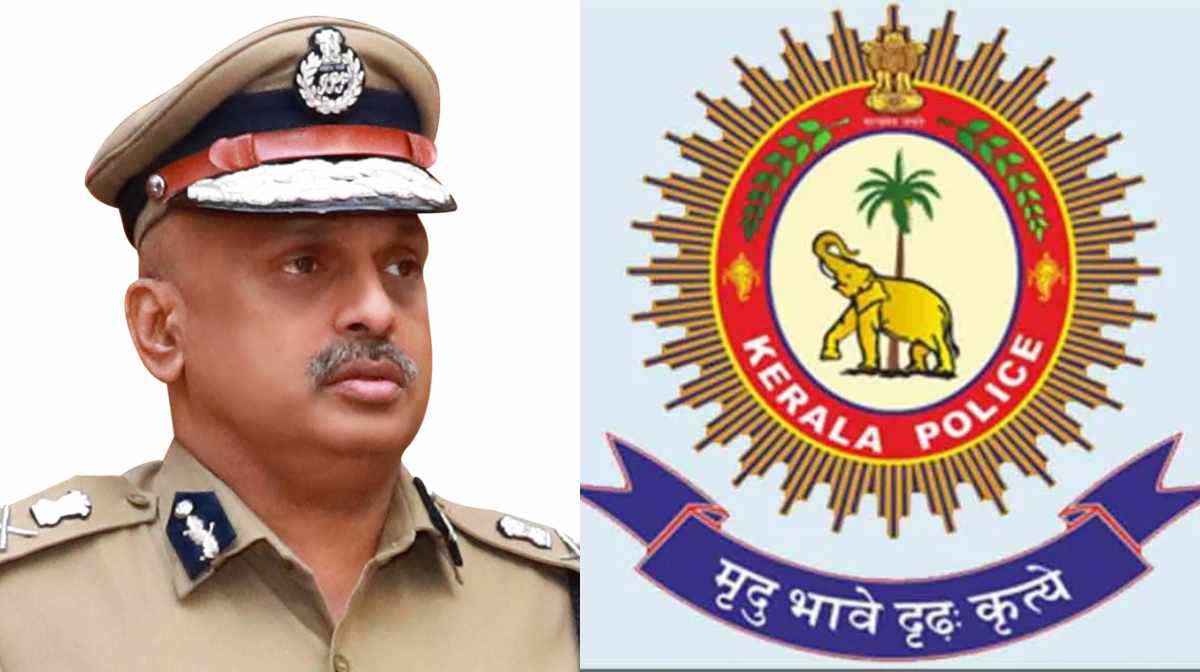 s-sreejith-ips-police