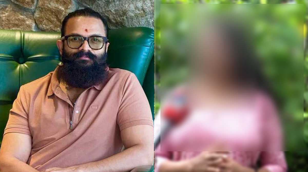 actress-case-jayasurya