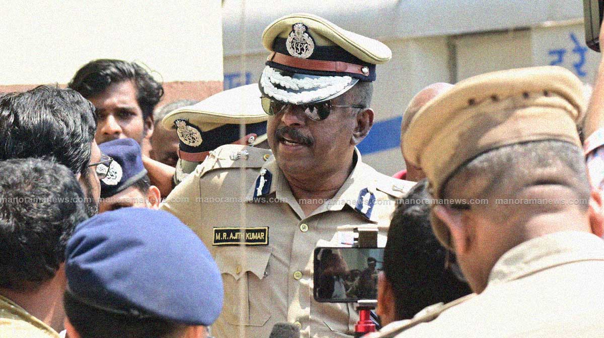 mr-ajith-kumar-is-known-in-