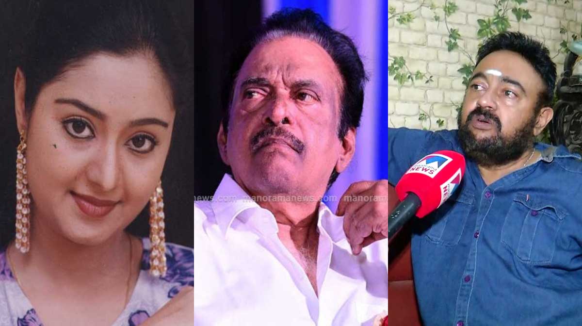 vishnu-on-charmila-allegati