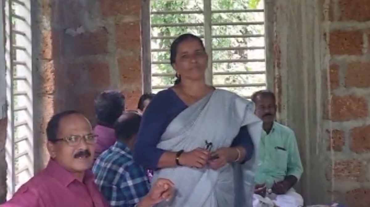 cpm-branch-meeting