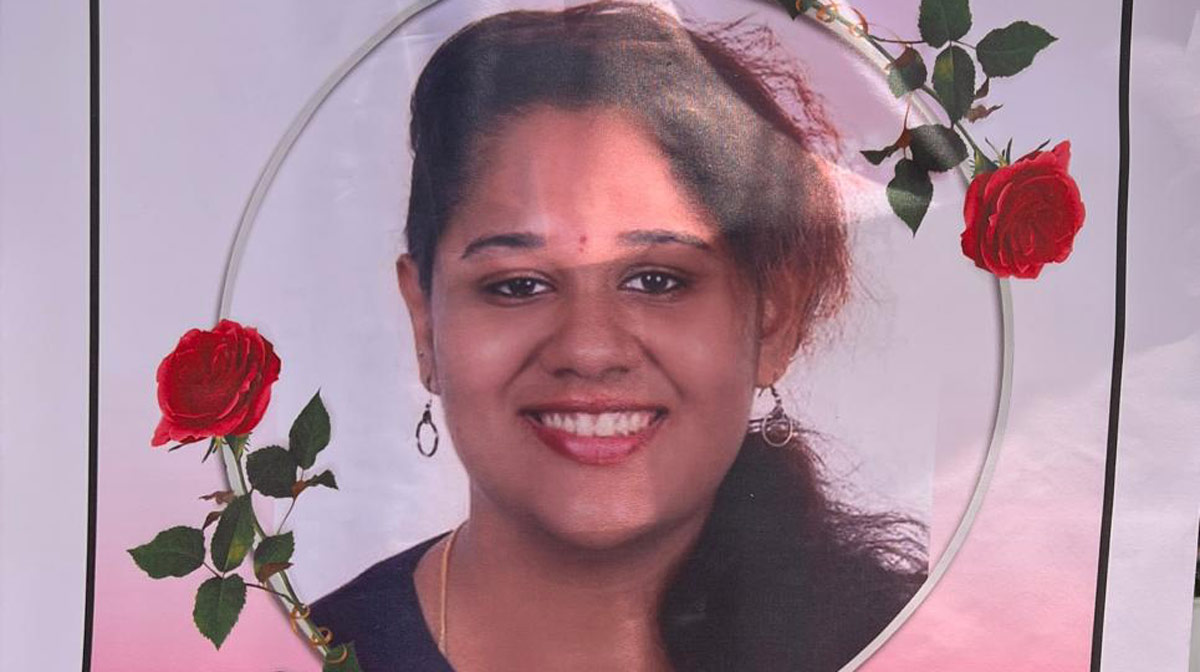 arundhathi-gym
