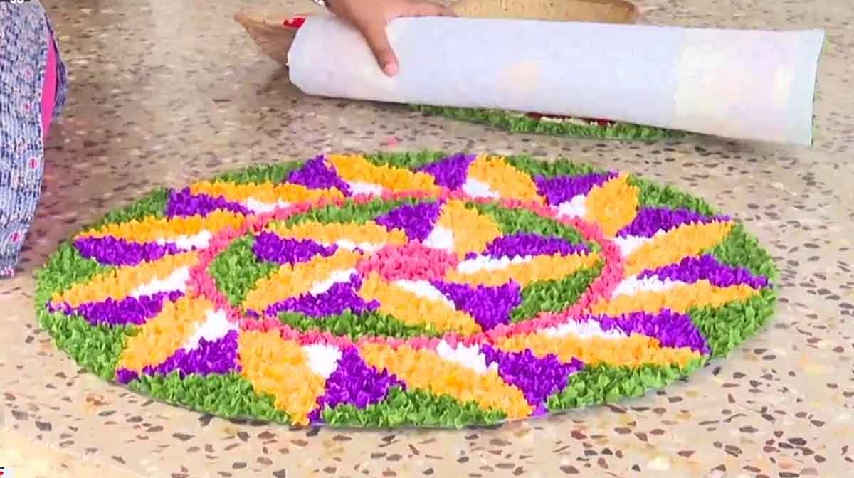 onam