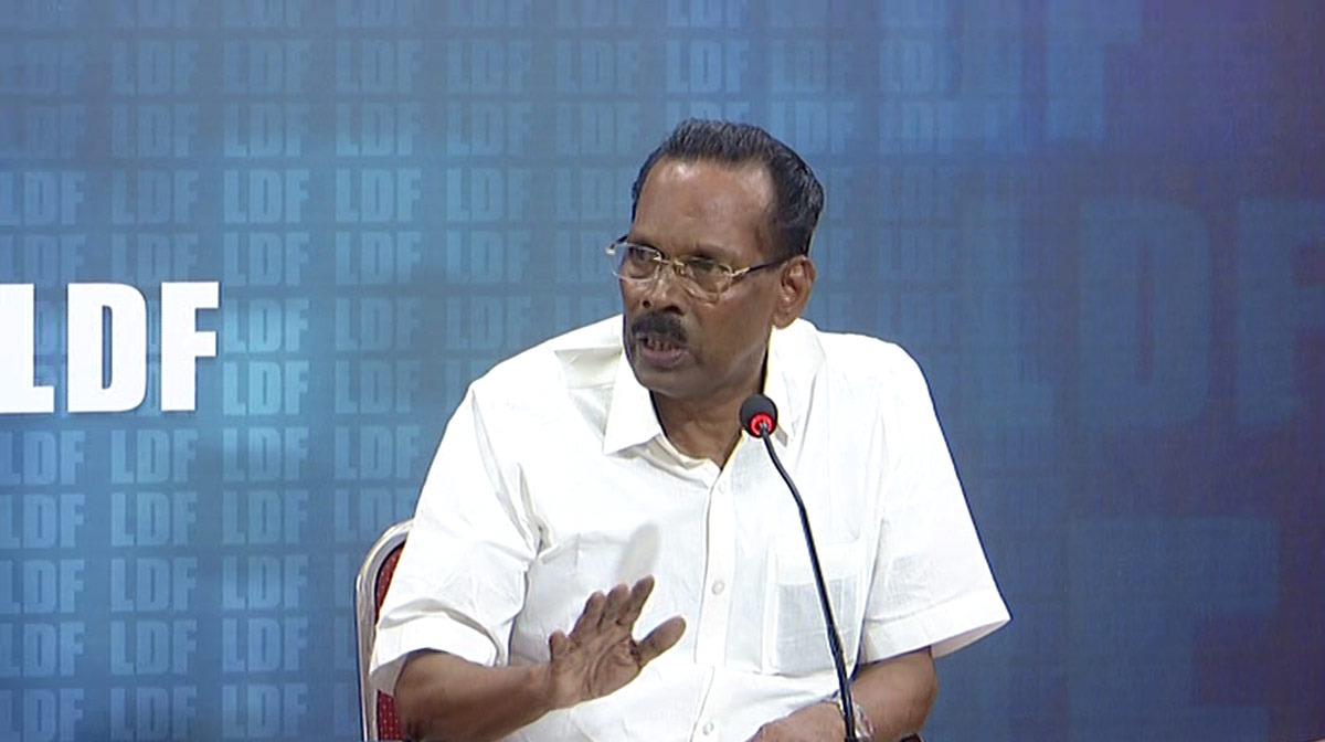 tp-ramakrishnan11