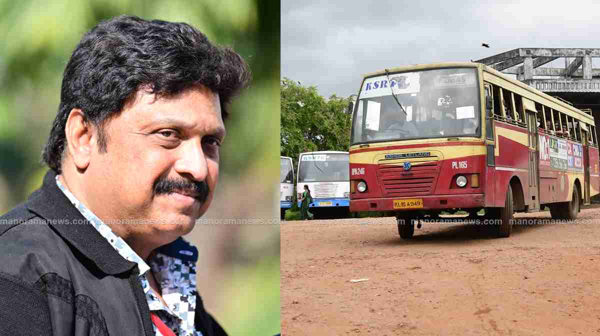 ഫയല്‍ ചിത്രം