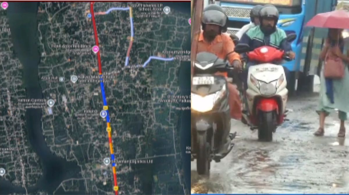 Akhil Marar will give money to CMDRF, Campaign Against cmdrf: Will the case survive if it goes to court?, wayanad landslide today live updates, mundakai landslide, chooralmala landslide, rescue ops, rescue operations, military help, chooralmala, meppadi, - 1