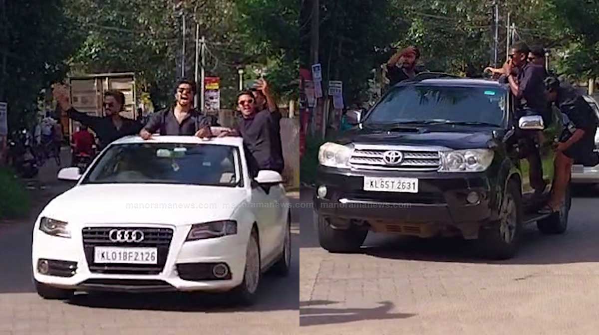 farook-college-students-mvd