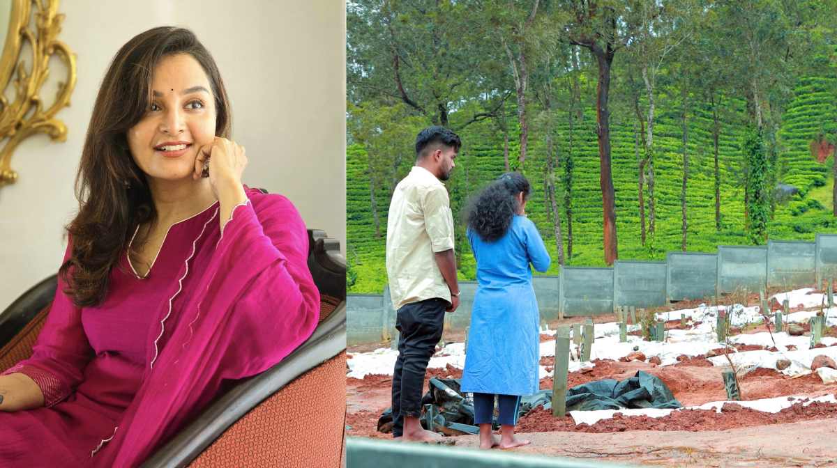 manju-jenson-facebook-post