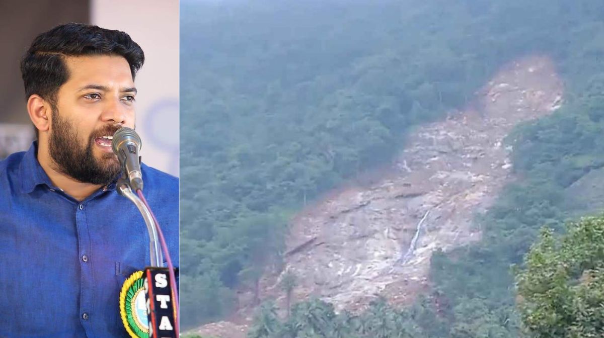 Photo Credit ; Facebook