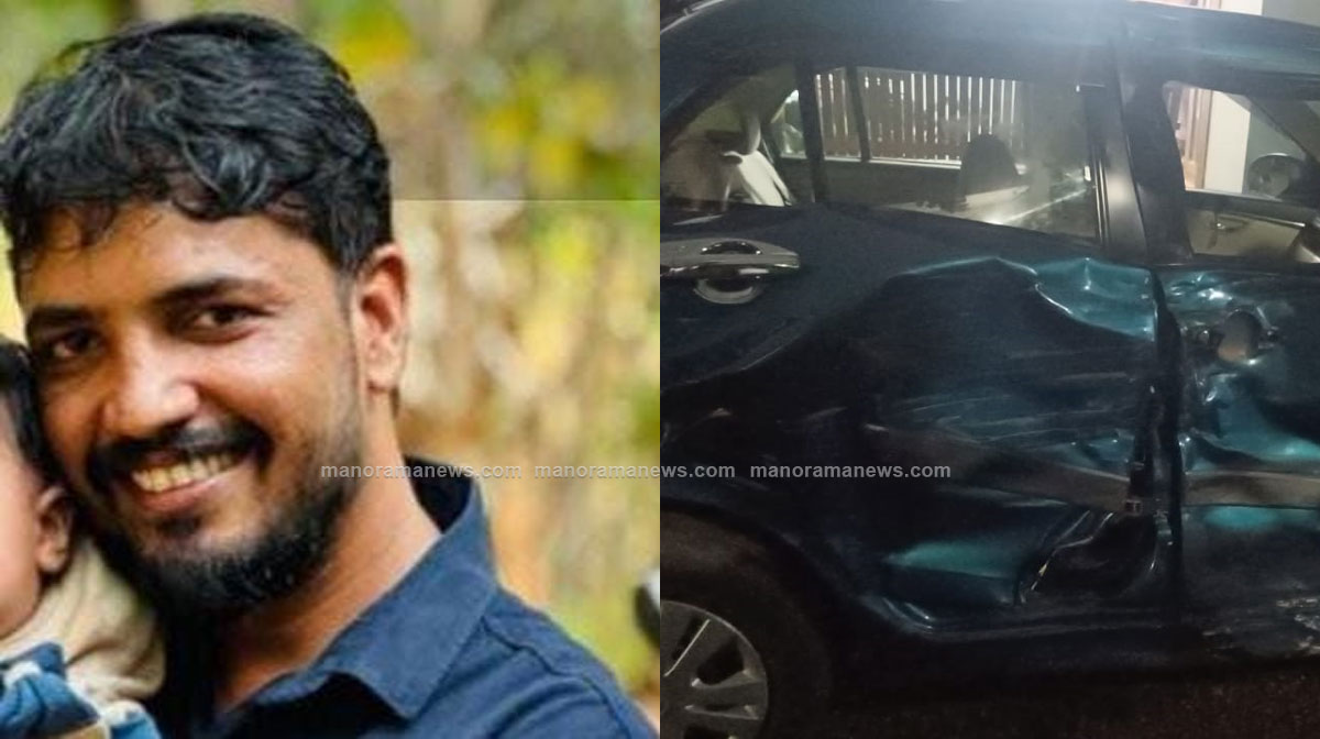 kannur-accident-4