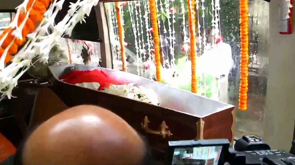 sitaram-yechuri sitaram-yechuri