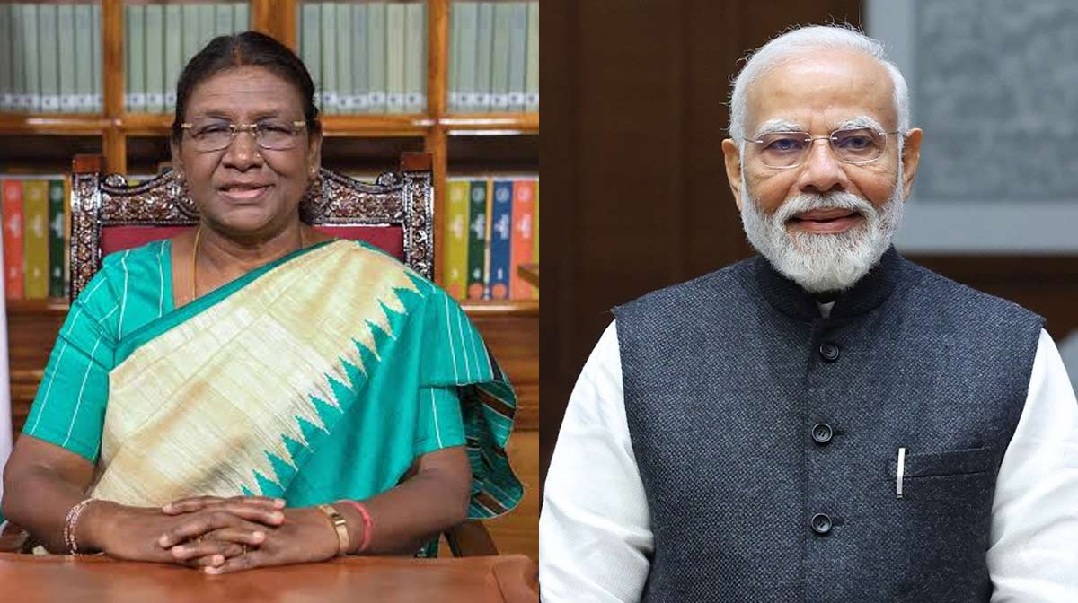 droupadi-murmu-pm-modi-2
