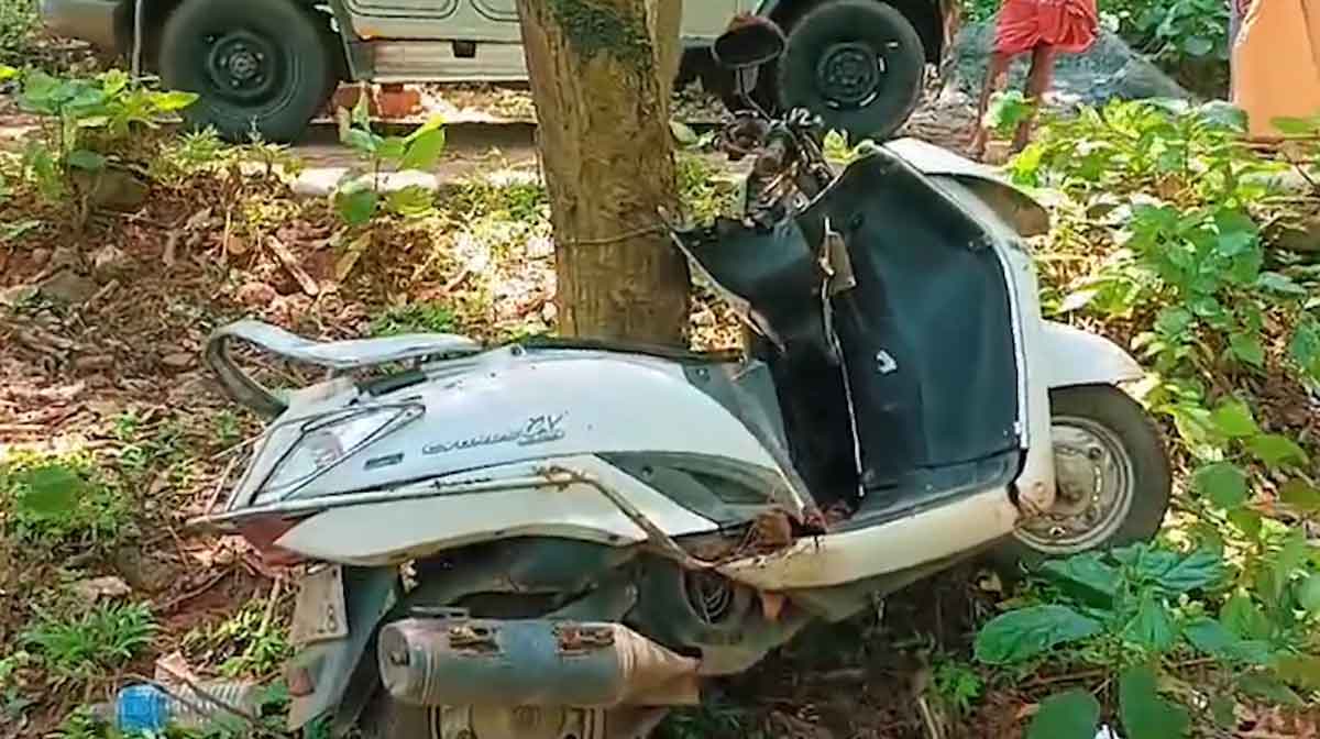 malappuram-accident
