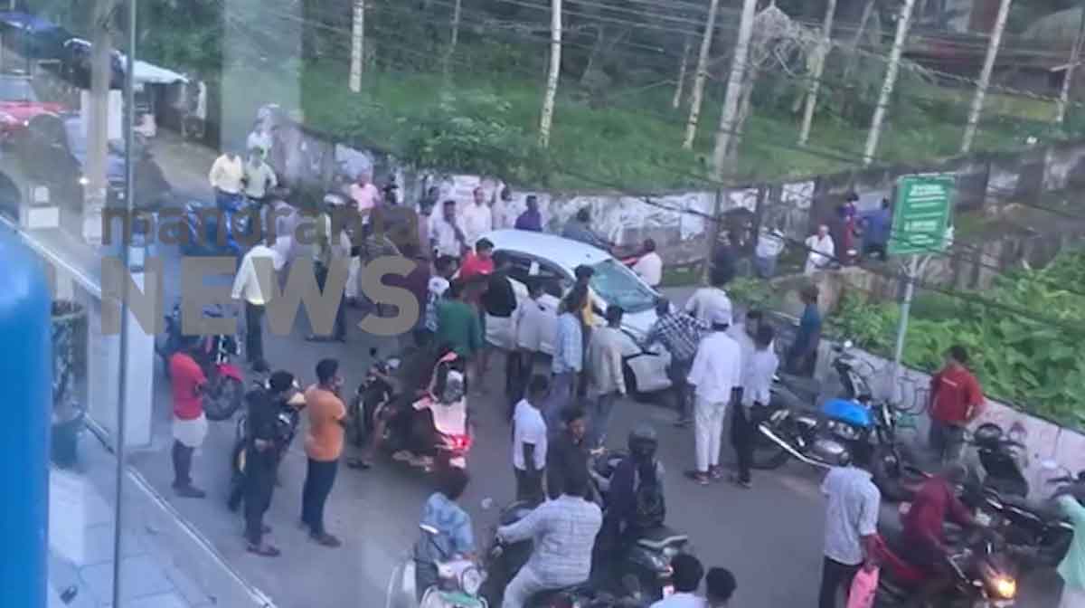 mayinagappily-prathy