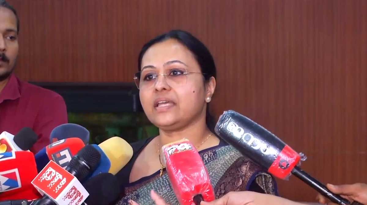 nipah-malappuram