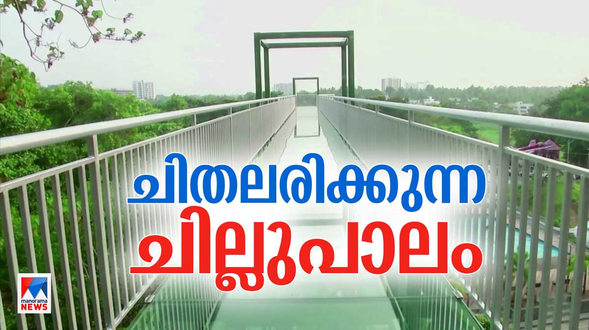 Glassbridge-tvm