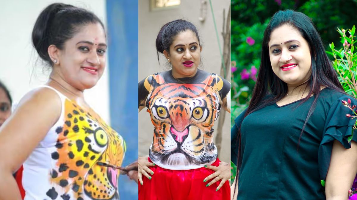 Image Credit ; Facebook