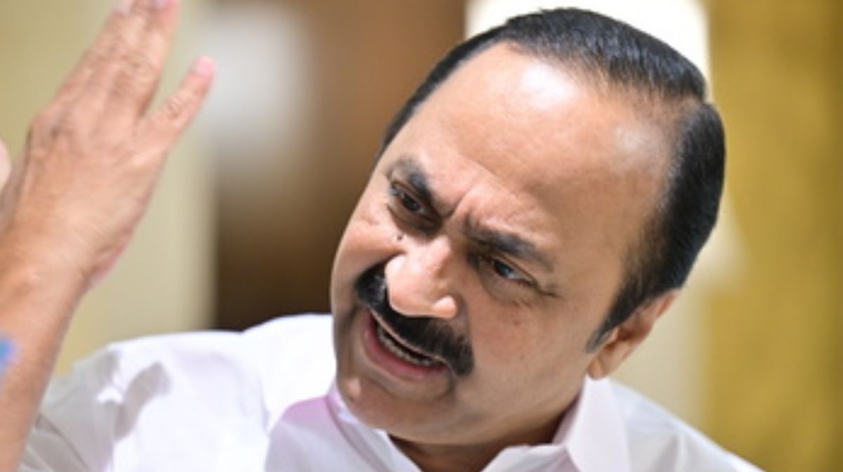 Akhil Marar will give money to CMDRF, Campaign Against cmdrf: Will the case survive if it goes to court?, wayanad landslide today live updates, mundakai landslide, chooralmala landslide, rescue ops, rescue operations, military help, chooralmala, meppadi, - 1 Akhil Marar will give money to CMDRF, Campaign Against cmdrf: Will the case survive if it goes to court?, wayanad landslide today live updates, mundakai landslide, chooralmala landslide, rescue ops, rescue operations, military help, chooralmala, meppadi, - 1