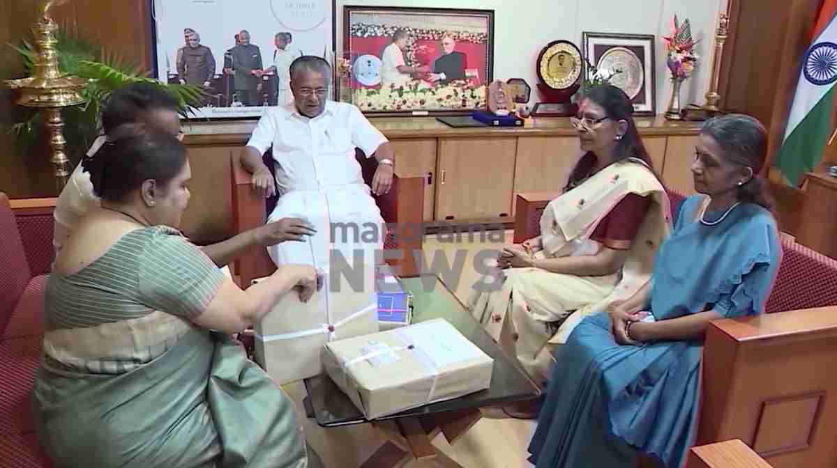 hema-committee-report-statements
