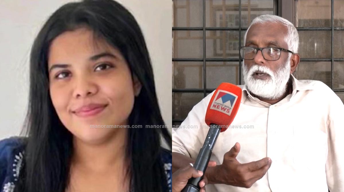 anna-sebastian-father-2