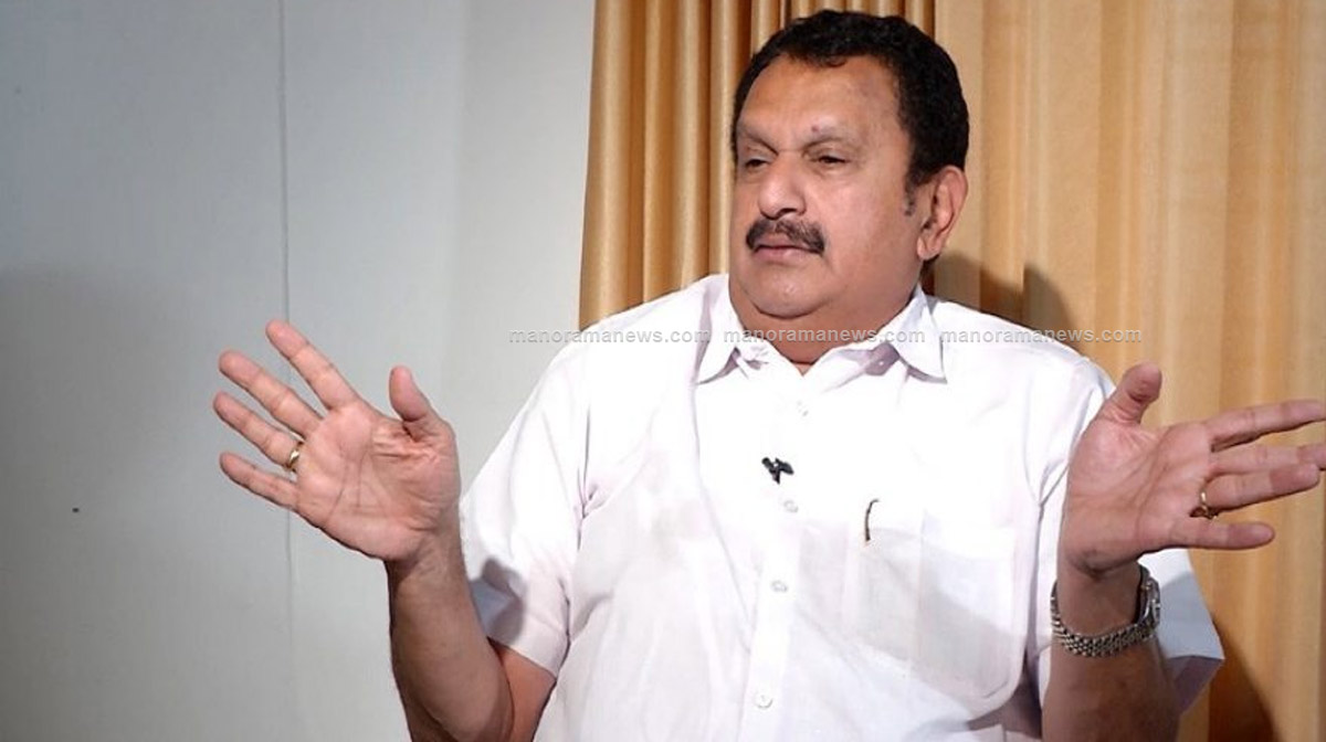 k-muraleedharan-03