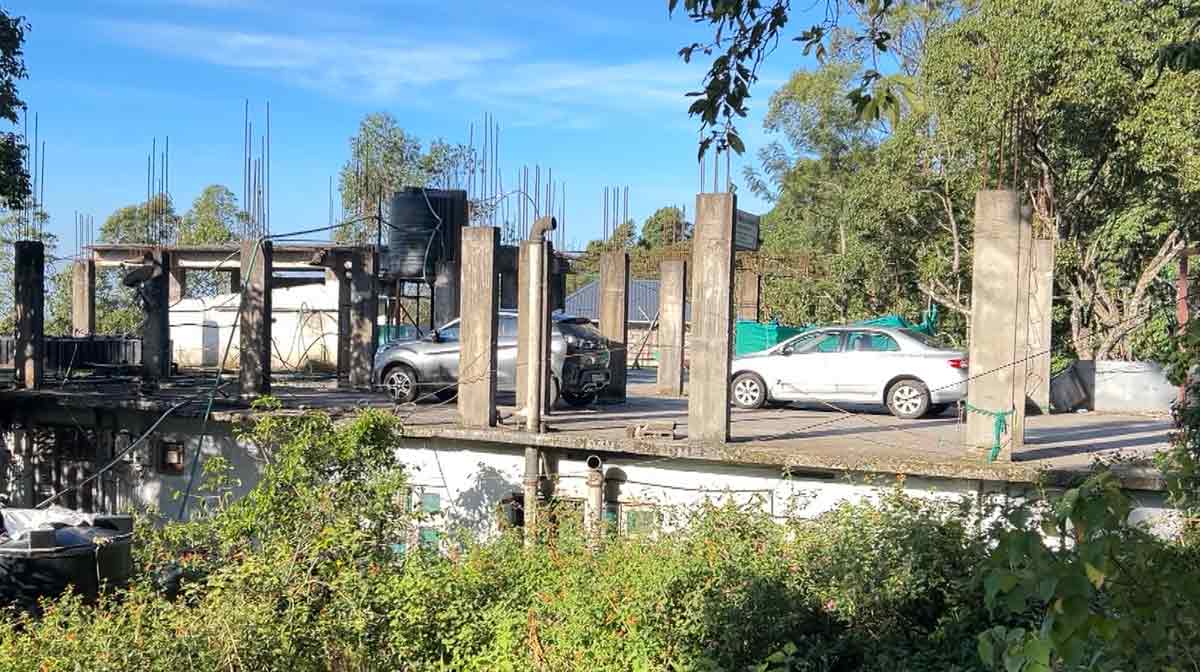 chinnakanal-hc-order