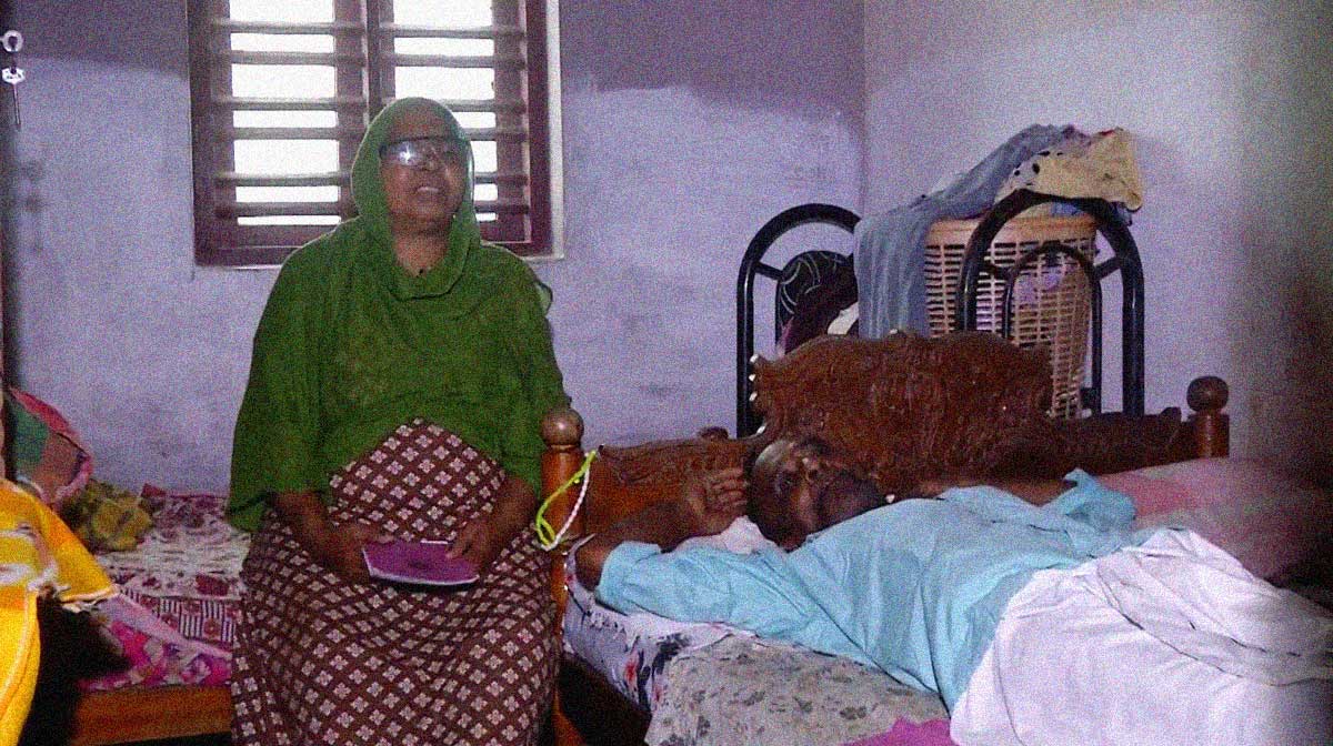 kozhikode-beach-hospital-cath-lab-stopped kozhikode-beach-hospital-cath-lab-stopped