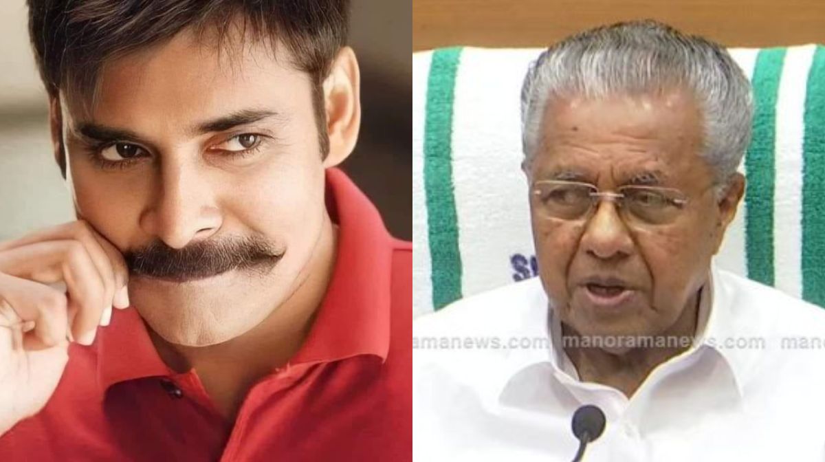 Image Credit ; Facebook 